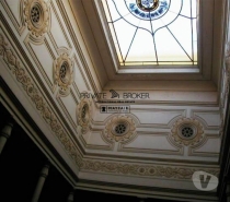 Terrenos Oeiras - Fotos para Palacete Centro Histórico - Paço de Arcos